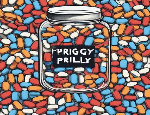 priligy en pharmacie en belgique